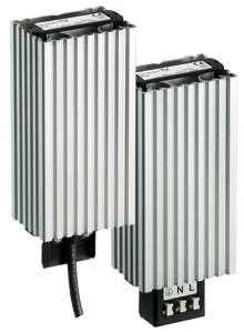 低(dī)表面溫度輻射加熱(rè)器 FLH 020 LST – FLH 050 LST