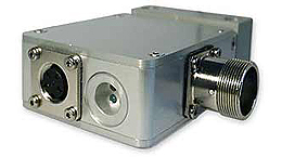 BUSBOX-P2 拷貝.jpg