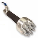 Super Blast Safety Air Gun