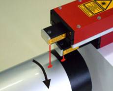 說明(míng): http://www.elovis.de/images/Produktuebersichtseite/Differenz_v_pfeil_strahl_230.jpg