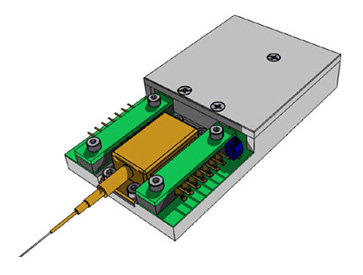 說明(míng): http://laser-treiber.de/resources/product_images/butterfly_laser_diode_driver.jpg