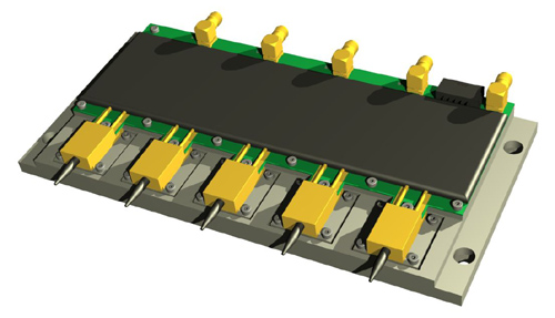 說明(míng): http://laser-treiber.de/resources/product_images/laser_driver_array.jpg