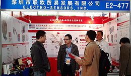 未标題-1 拷貝.jpg