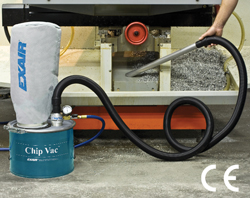 Chip Vac